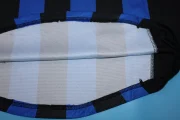 Inter de Milán retro 98/99 local - Imagen 12