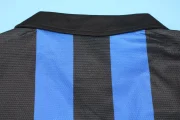 Inter de Milán retro 98/99 local - Imagen 24