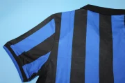 Inter de Milán retro 98/99 local - Imagen 27
