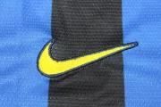 Inter de Milán retro 98/99 local - Imagen 9