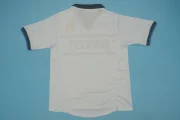 Inter de Milán retro 98/99 visitante - Imagen 17