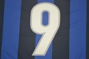 Inter de Milán retro 99/00 - Imagen 2