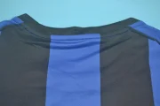 Inter de Milán retro 99/00 - Imagen 12