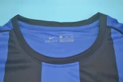 Inter de Milán retro 99/00 - Imagen 17