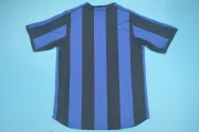 Inter de Milán retro 99/00 - Imagen 18