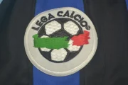 Inter de Milán retro 99/00 - Imagen 6