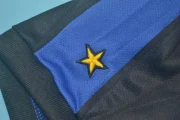 Inter de Milán retro 99/00 - Imagen 11