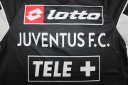 Juventus retro 00/01 - Imagen 4