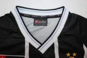 Juventus retro 00/01 - Imagen 6
