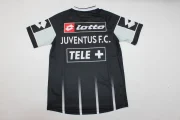Juventus retro 00/01 - Imagen 8