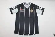 Juventus retro 00/01