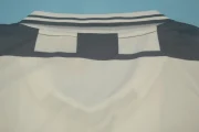 Juventus retro 01/02 local - Imagen 13