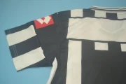 Juventus retro 01/02 local - Imagen 18