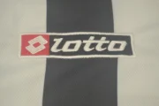 Juventus retro 01/02 local - Imagen 5
