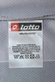 Juventus retro 01/02 portero - Imagen 11