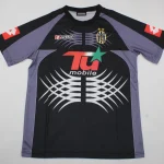 Juventus retro 01/02 portero