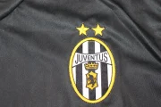Juventus retro 01/02 visitante - Imagen 12
