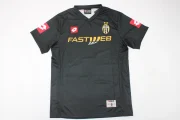 Juventus retro 01/02 visitante