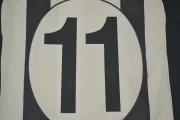 Juventus retro 02/03 local - Imagen 19