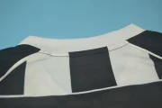 Juventus retro 02/03 local - Imagen 3