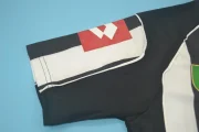 Juventus retro 02/03 local - Imagen 22