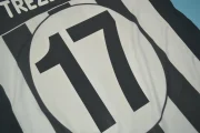 Juventus retro 02/03 local - Imagen 24