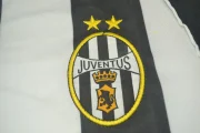Juventus retro 02/03 local - Imagen 27