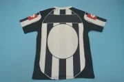 Juventus retro 02/03 local - Imagen 10