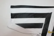 Juventus retro 03/04 local - Imagen 2