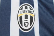 Juventus retro 04/05 alternativa - Imagen 2