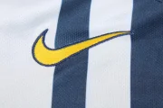 Juventus retro 04/05 alternativa - Imagen 10