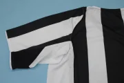Juventus retro 04/05 local - Imagen 2