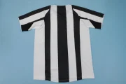 Juventus retro 04/05 local - Imagen 15