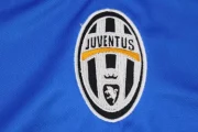 Juventus retro 04/05 visitante - Imagen 6