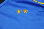 Juventus retro 04/05 visitante - Imagen 11