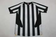 Juventus retro 05/06 local - Imagen 3