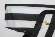 Juventus retro 05/06 local - Imagen 4