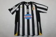 Juventus retro 05/06 local - Imagen 5