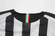 Juventus retro 05/06 local - Imagen 7