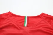 Juventus retro 05/06 visitante - Imagen 2