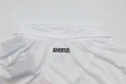 Juventus retro 10/11 visitante - Imagen 12
