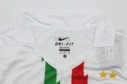 Juventus retro 10/11 visitante - Imagen 8