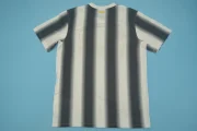 Juventus retro 11/12 local - Imagen 12