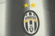 Juventus retro 11/12 local - Imagen 21