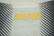 Juventus retro 11/12 local - Imagen 25