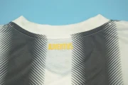 Juventus retro 11/12 local - Imagen 6