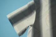 Juventus retro 11/12 local - Imagen 9