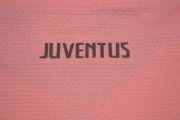 Juventus retro 11/12 visitante - Imagen 13