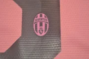 Juventus retro 11/12 visitante - Imagen 3