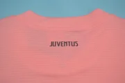 Juventus retro 11/12 visitante - Imagen 5